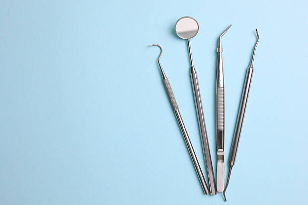 Top rated local Dental Implants specialists in Ruleville, MS